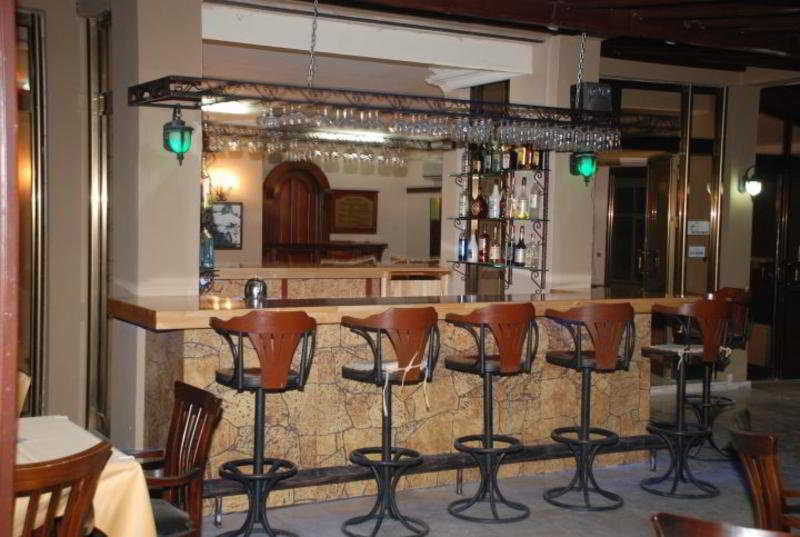 Hotel Hani
