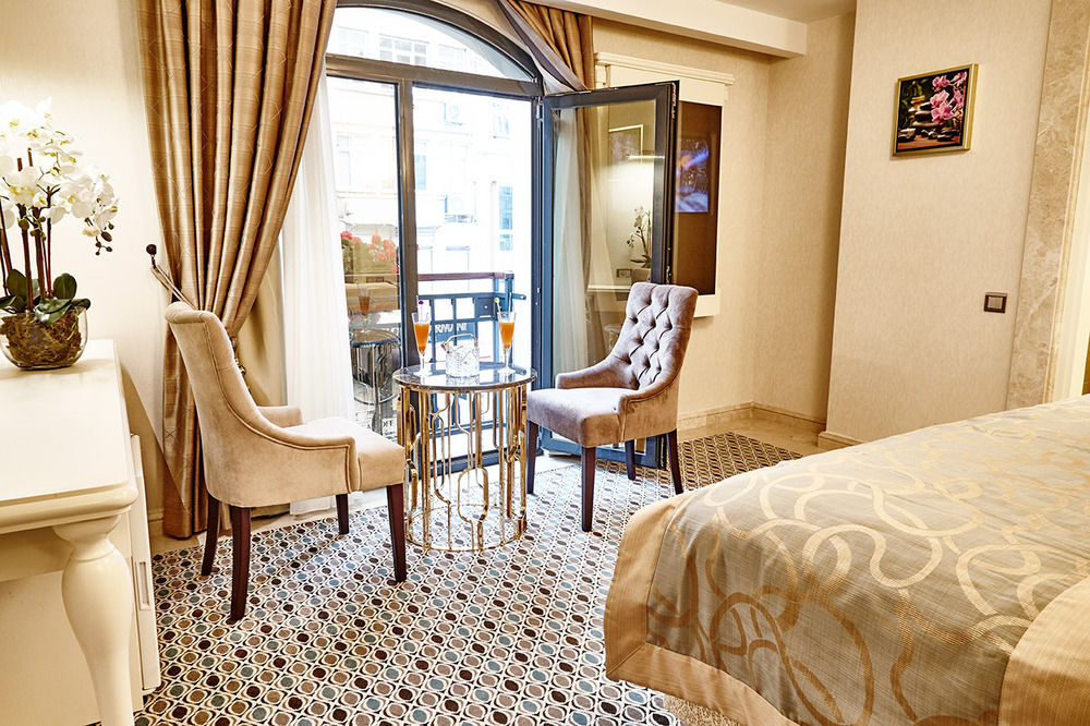 Beethoven - Special Category Hotel 3*