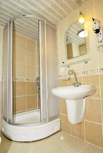 Ilicak Hotel 3*