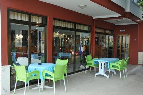 Hotel Hotel Royal