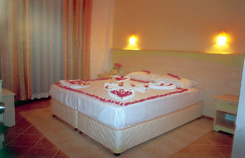 Serpina (adults Only)