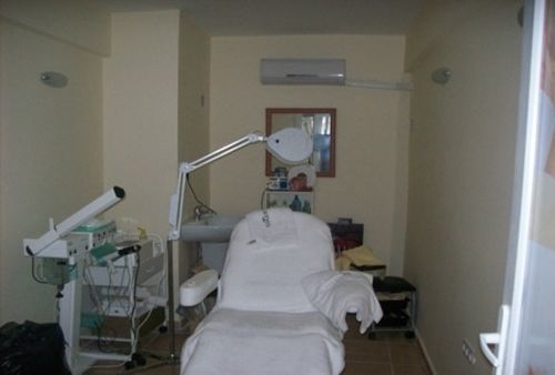 Orient Hotel 4*