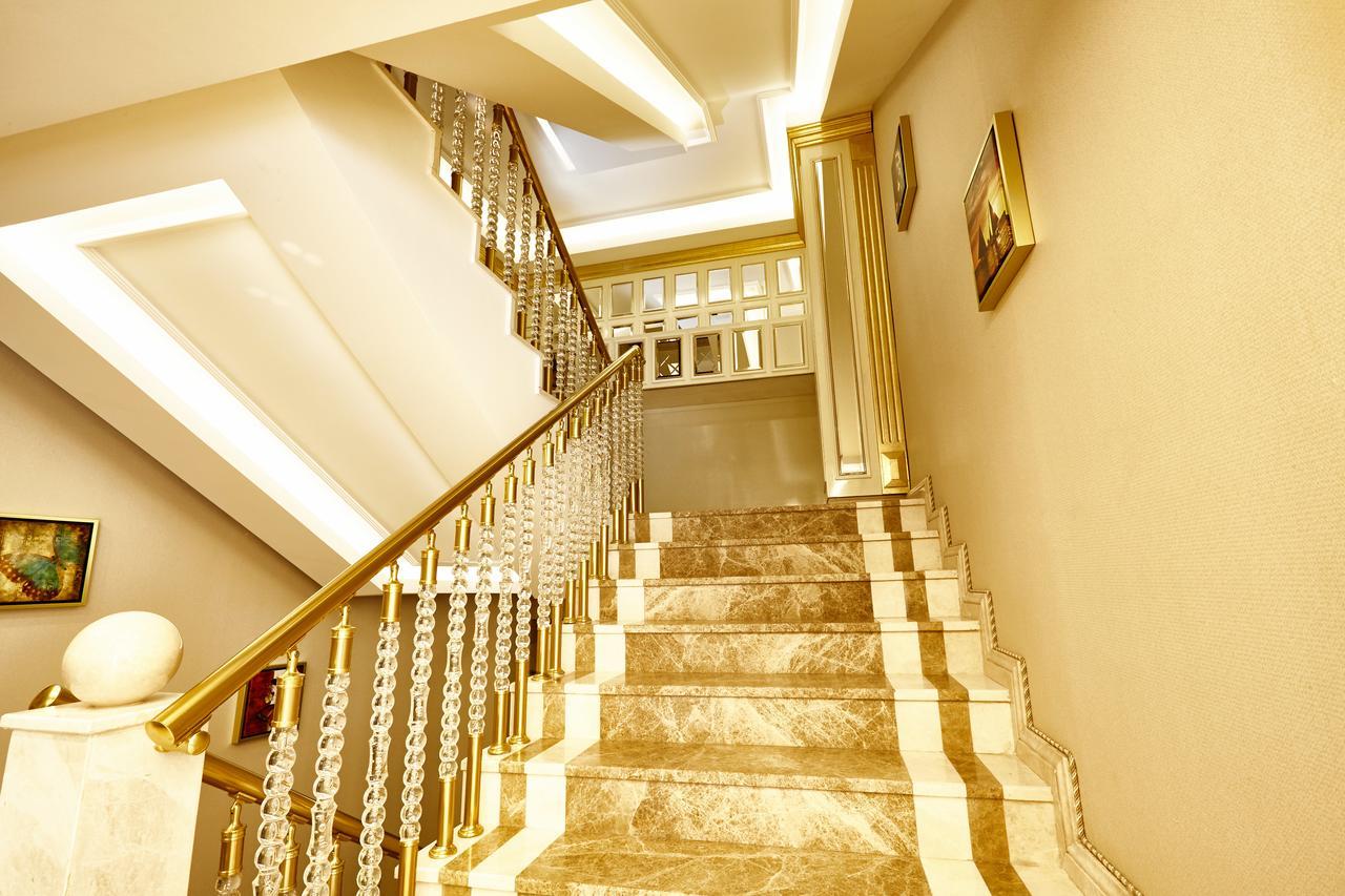 Beethoven - Special Category Hotel
