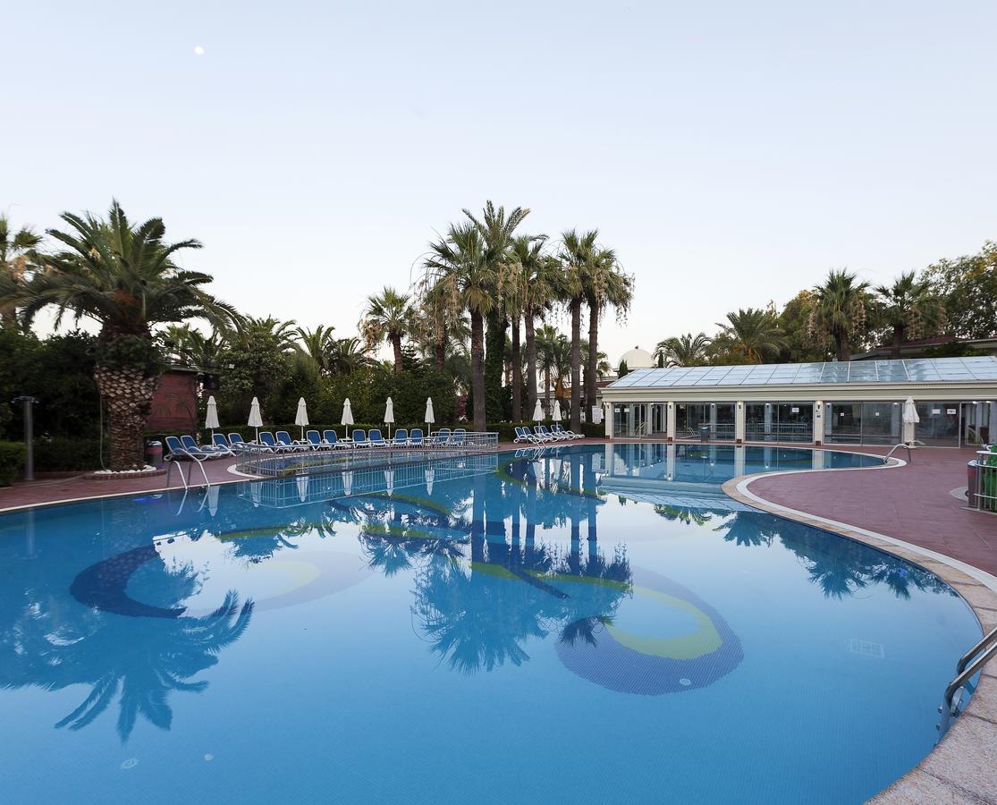 Hane Hotel 4*