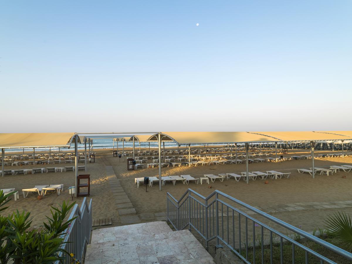 Hane Hotel