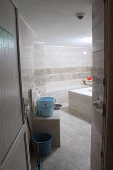 Rosella Hotel 3*