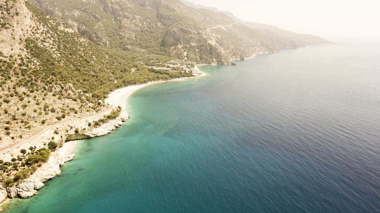 Hotel Fethiye Pension