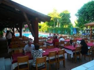 Gunes 3*