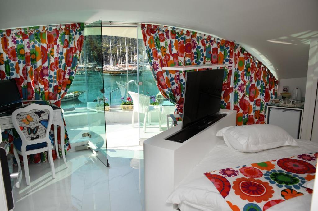 Hotel Ata Park