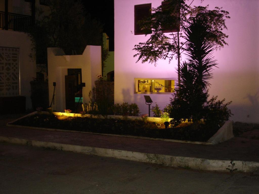 Ece 