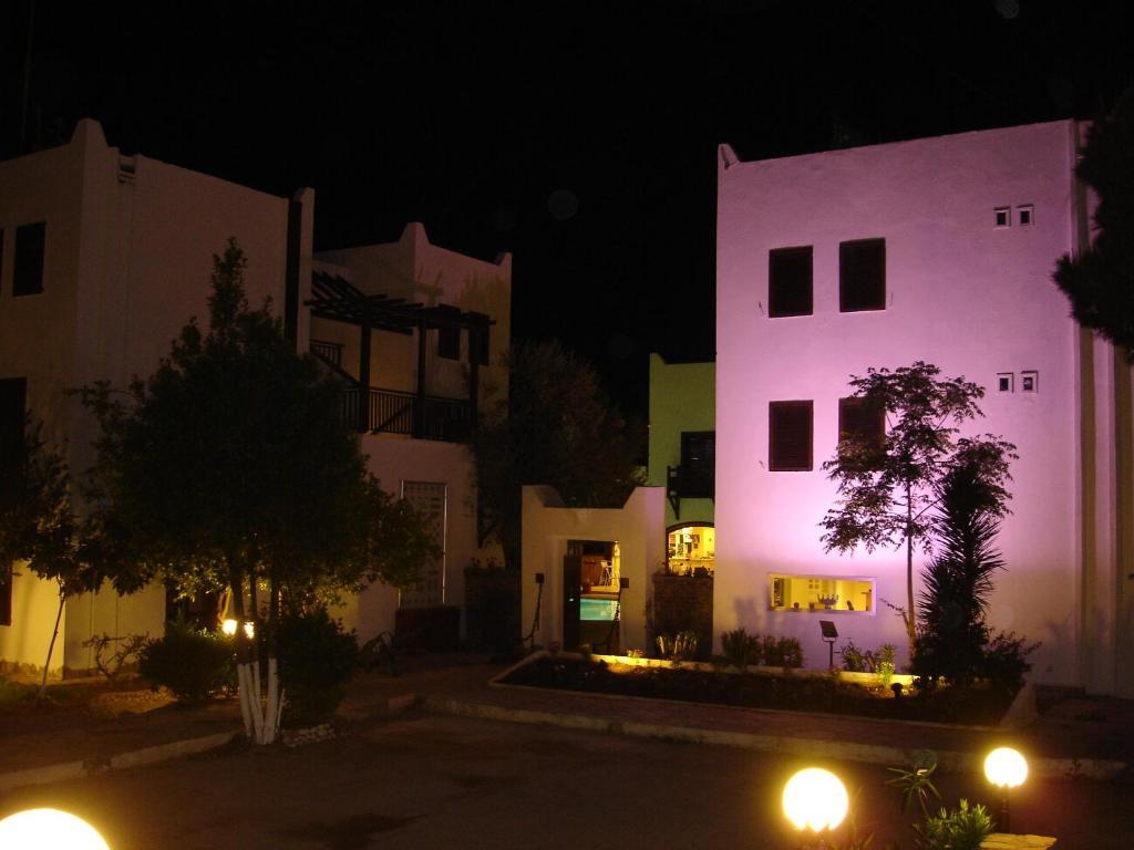Hotel Ece 