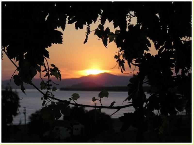 Limon Hotel Fethiye