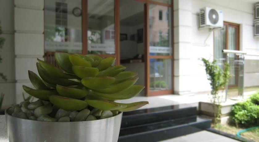 Hotel Lidya 3*