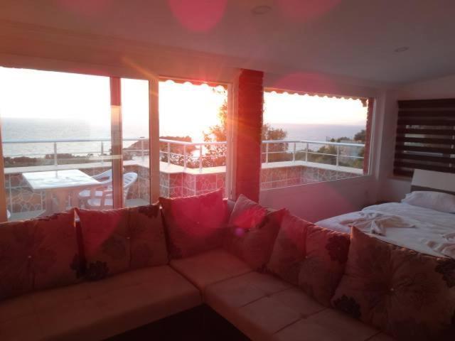 Aparthotel Asia Apart Hotel 3*