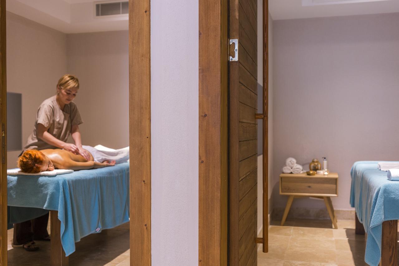 Hotel Ecclesia - Adult Only 3*