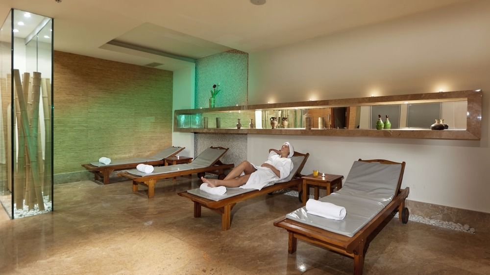 Hotel Grand 4*