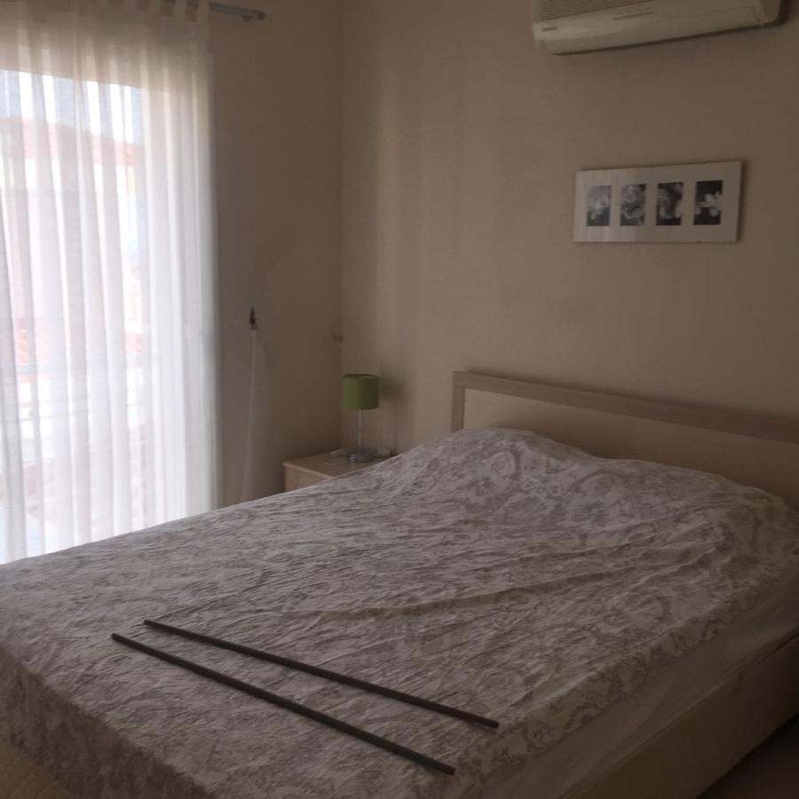 Luxury With Private Pool In Aegean Breeze Site * Kusadasi