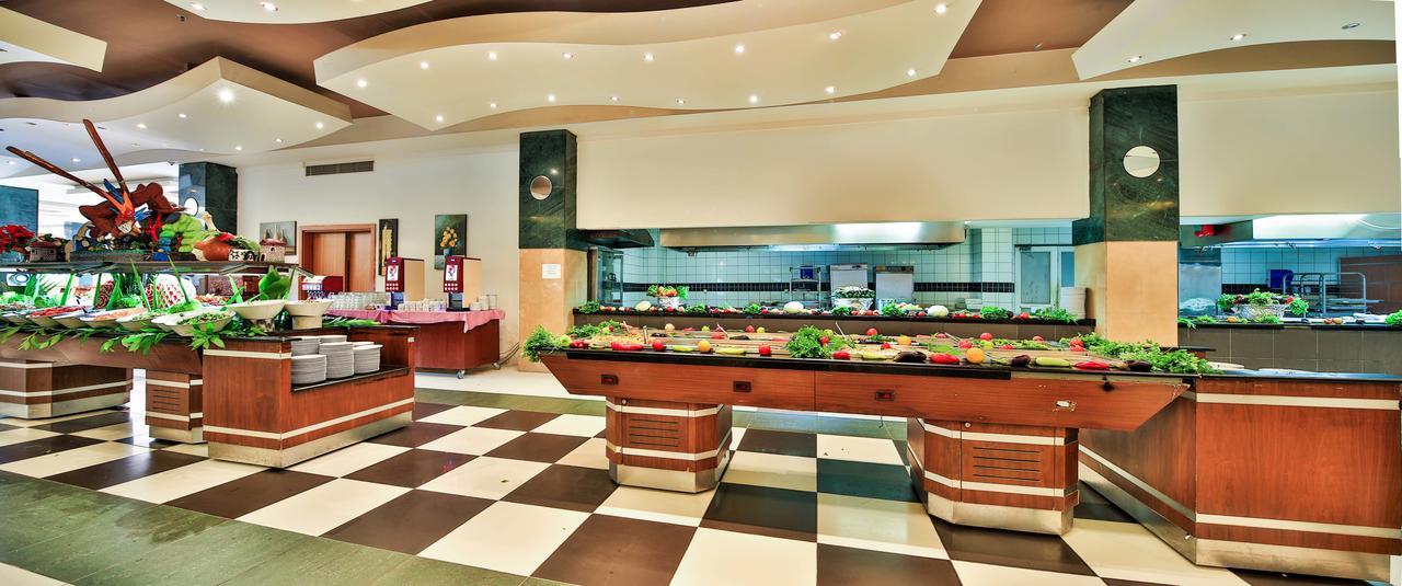 Hedef Hotel