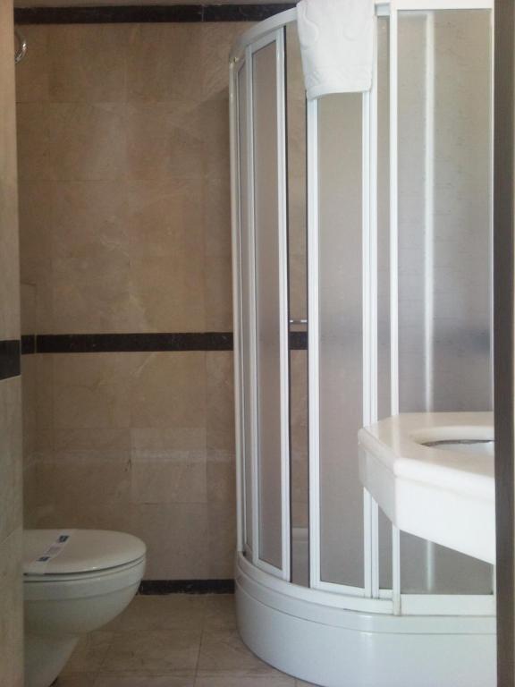 Hotel Himeros Life 4*