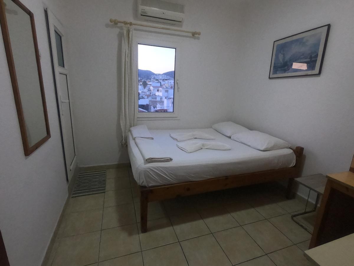 Merhaba Guest house 2*