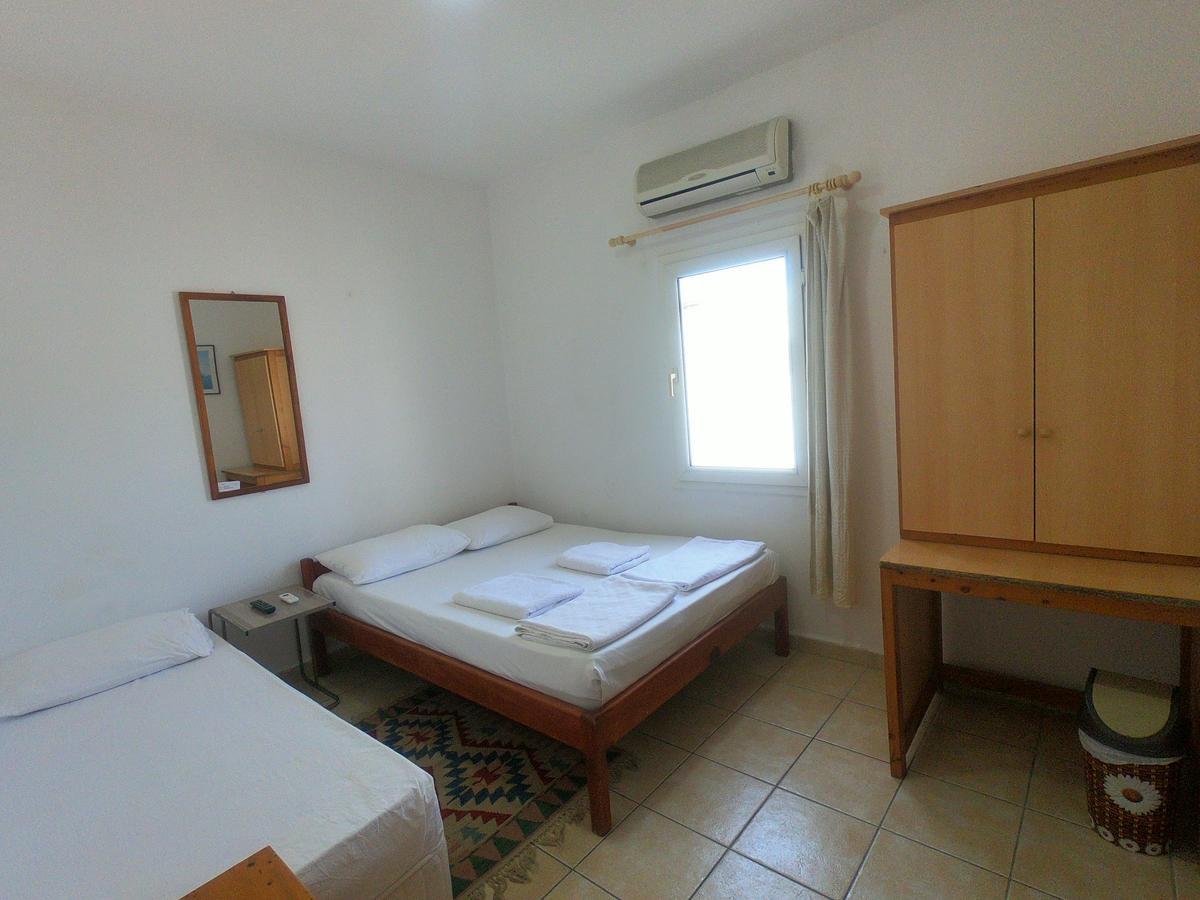 Merhaba Guest house