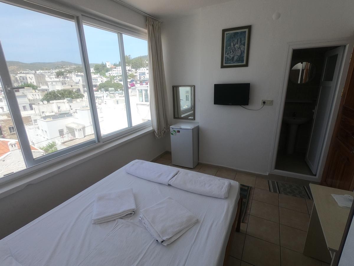 Merhaba Bodrum