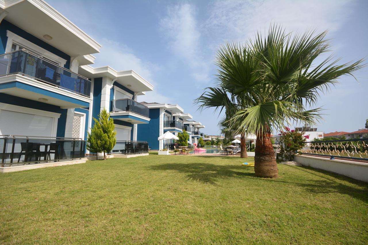 Sweet Aparthotel