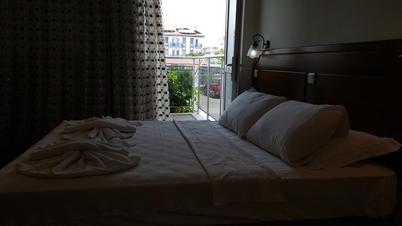 Hotel Berlin