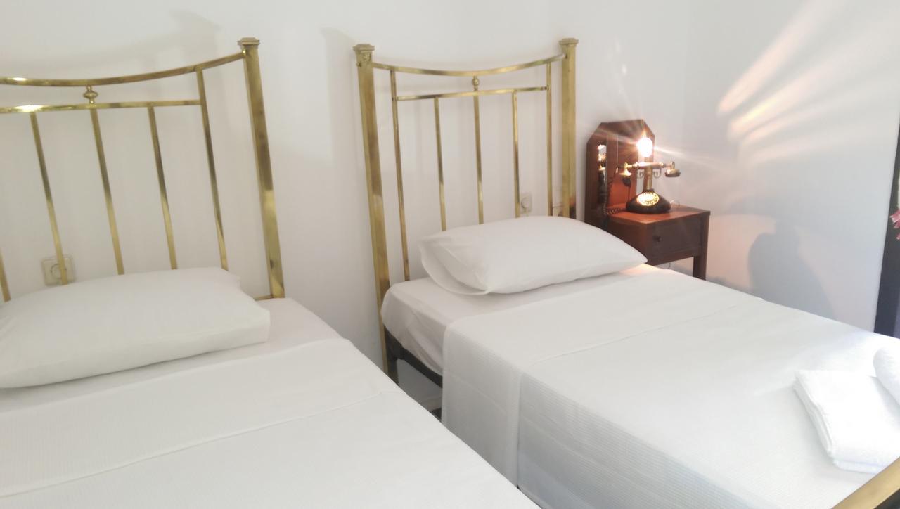 Hotel Ece 