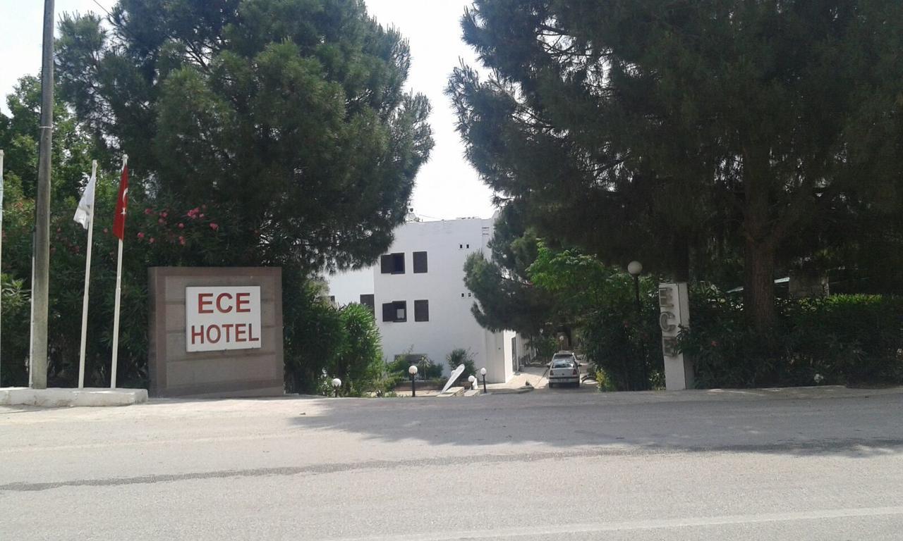 Ece 