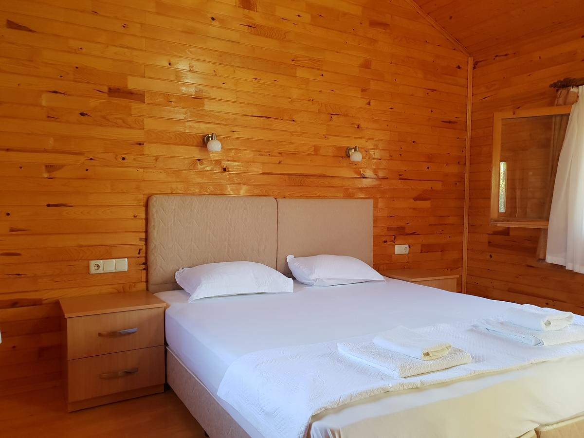 Guest house Estelar *