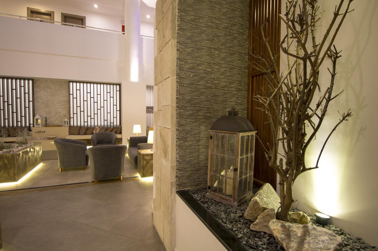 Munamar (adults Only) Hotel 4*