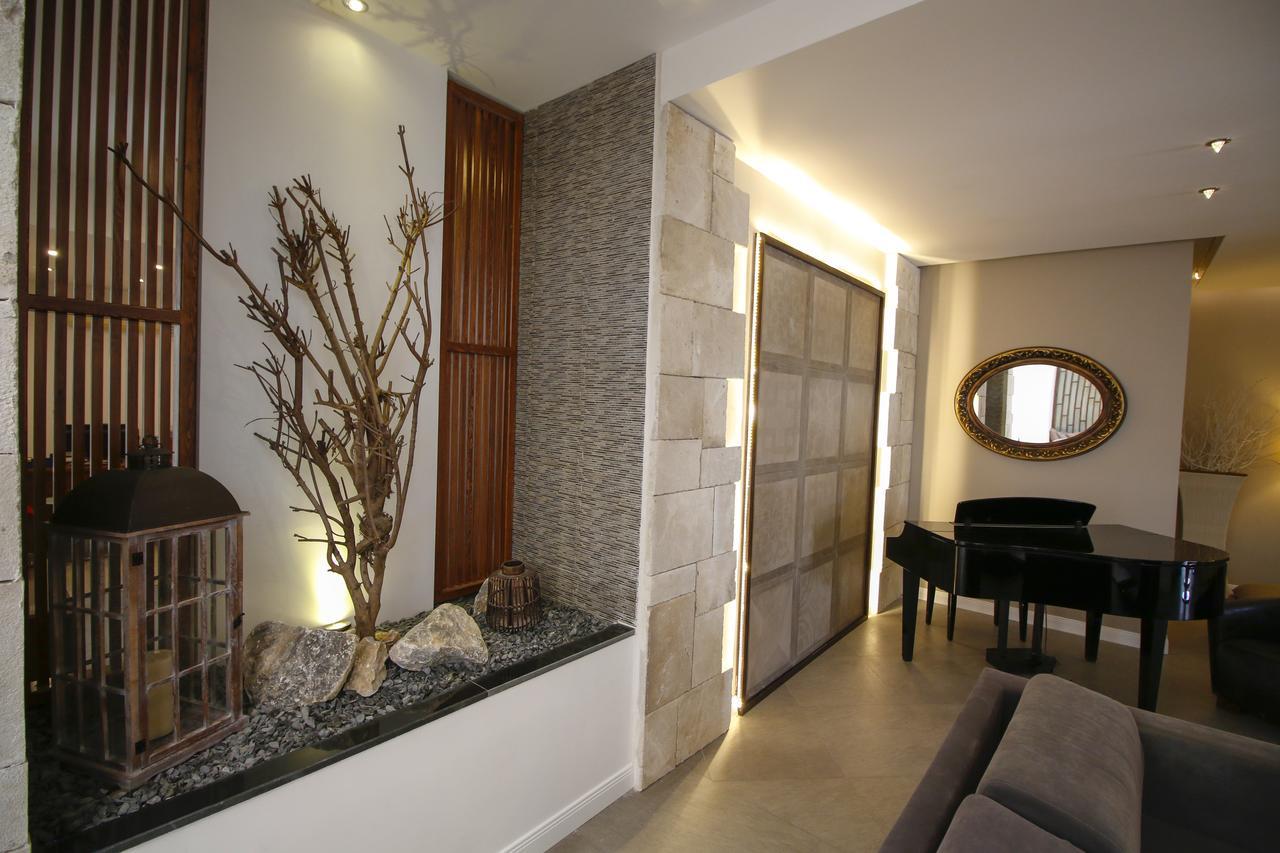 Munamar (adults Only) Hotel 4*
