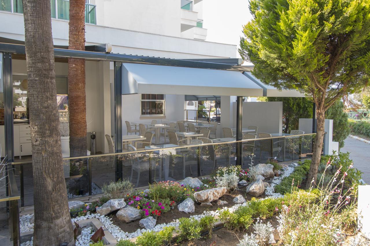 Hotel Munamar (adults Only)