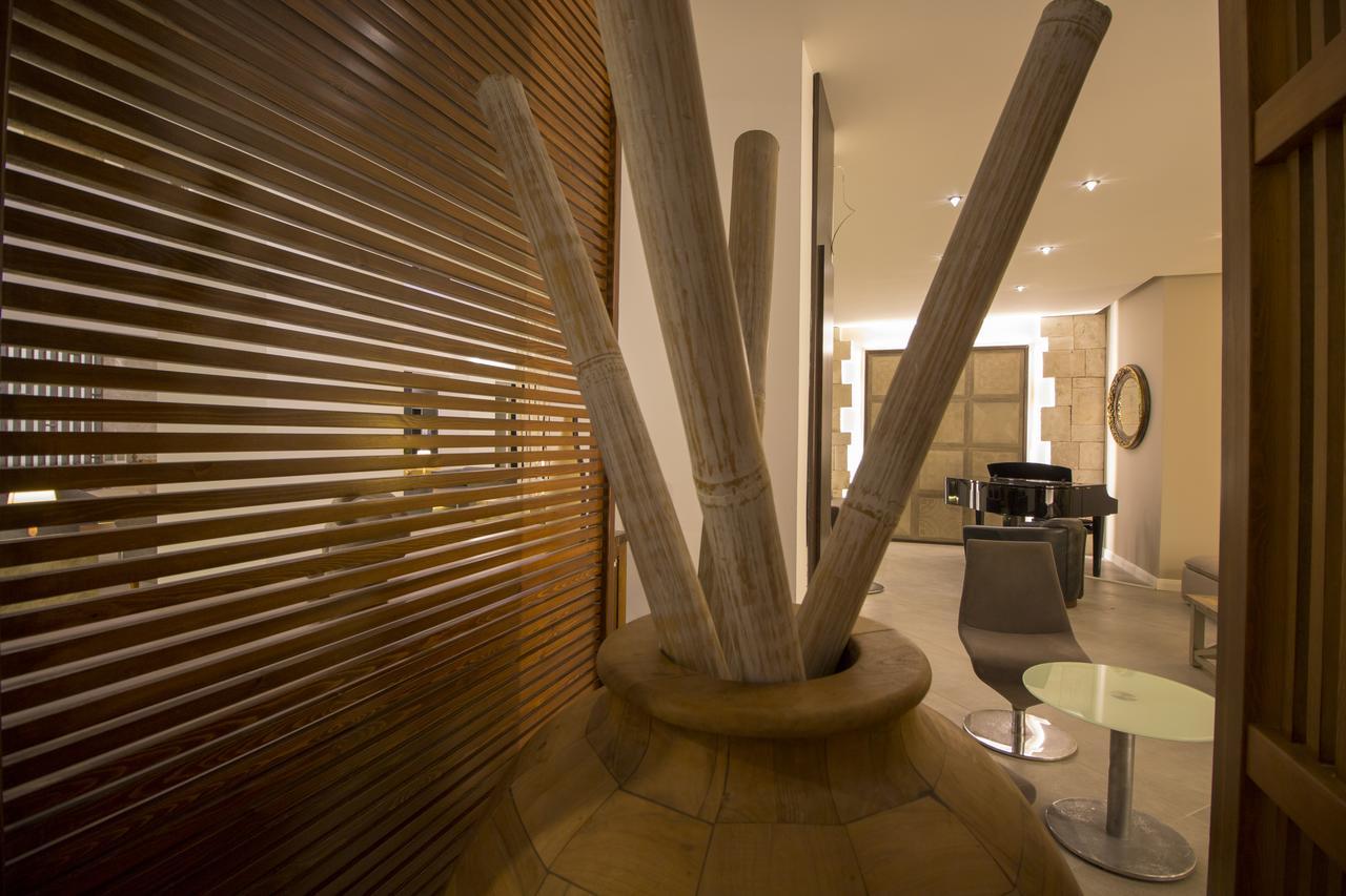 Hotel Munamar (adults Only)