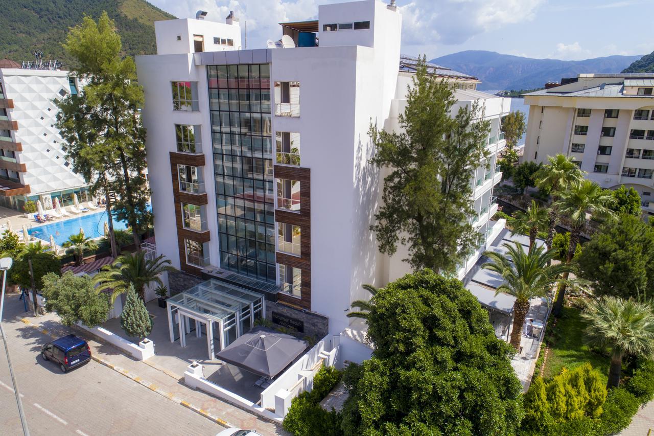 Hotel Munamar (adults Only) 4*