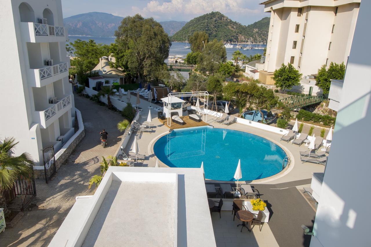 Munamar (adults Only)