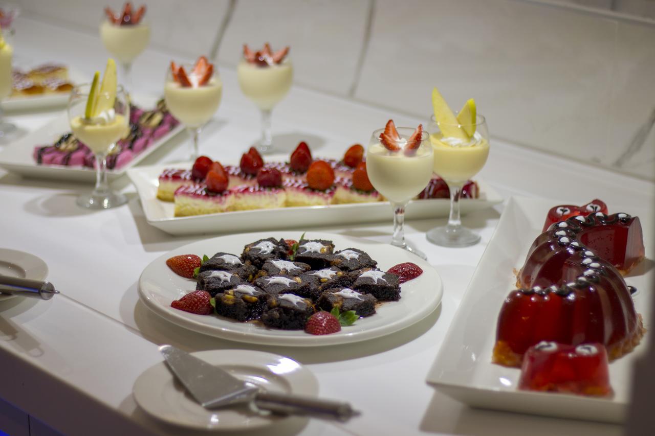 Munamar (adults Only) 4*