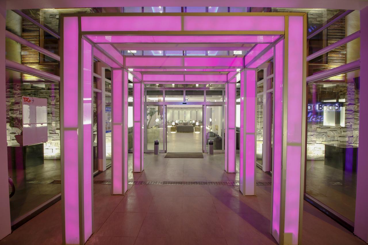 Munamar (adults Only) Icmeler
