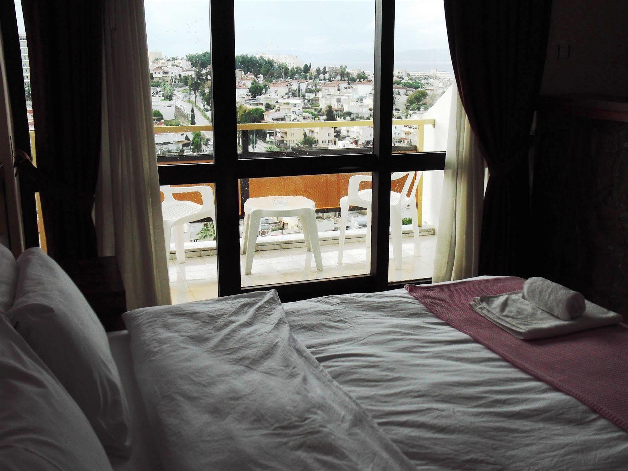 West Ada Hotel&spa Hotel 3*