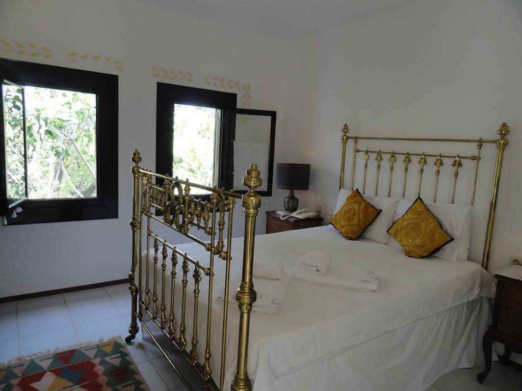 Hotel Ece 