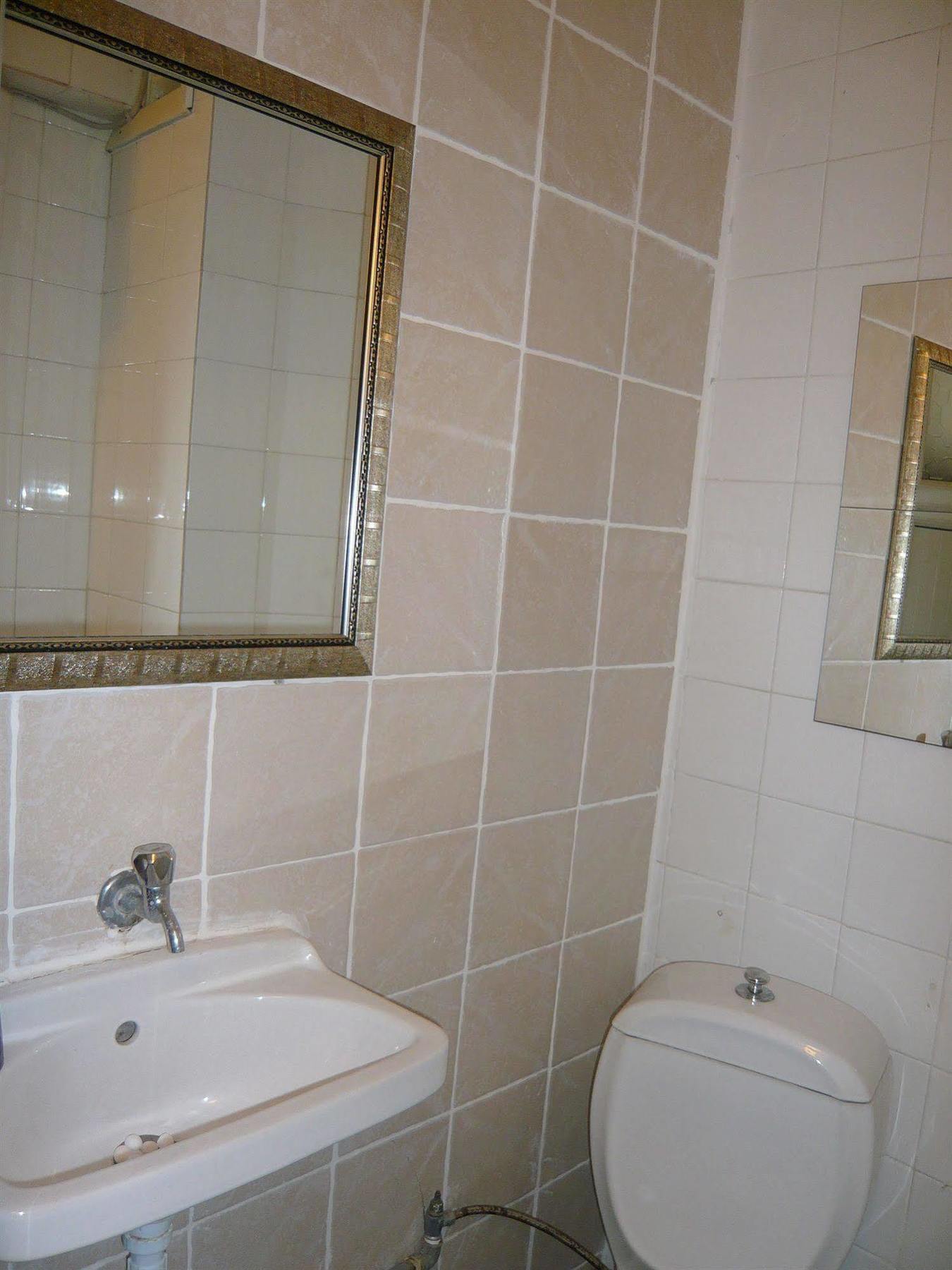 Guest house Anzac Golden Bed Kusadasi