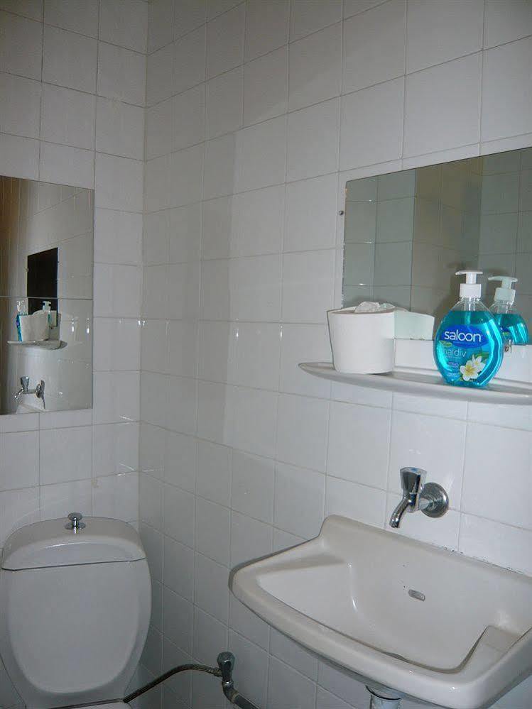 Guest house Anzac Golden Bed Kusadasi