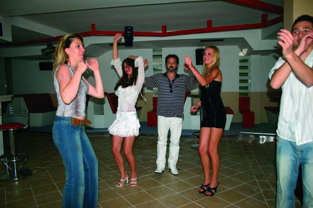 Himeros Life