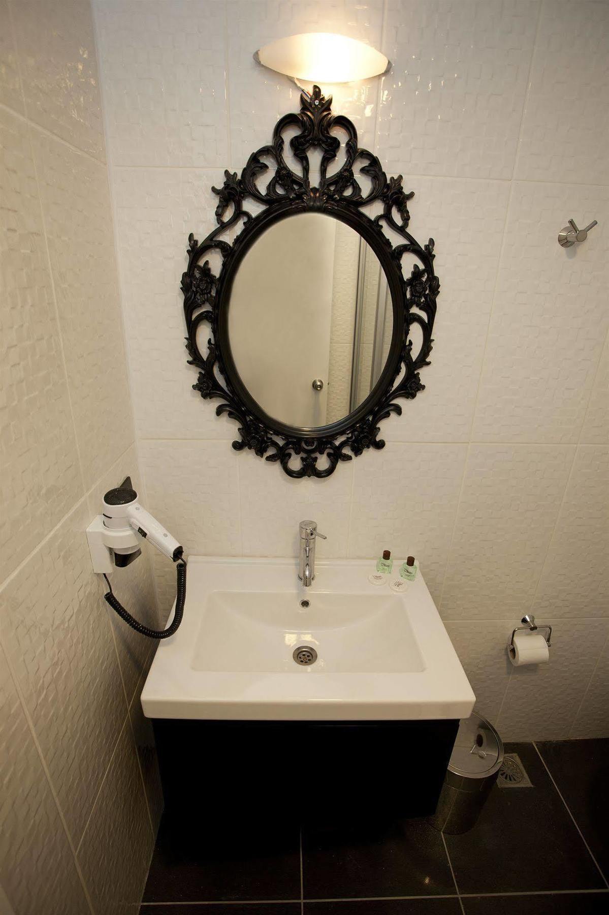 Evsen (adults Only) Hotel