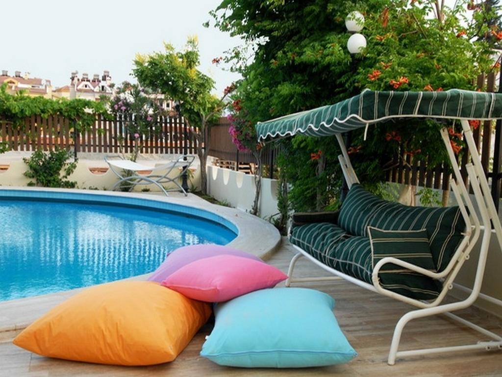 Hotel Rosy 2*