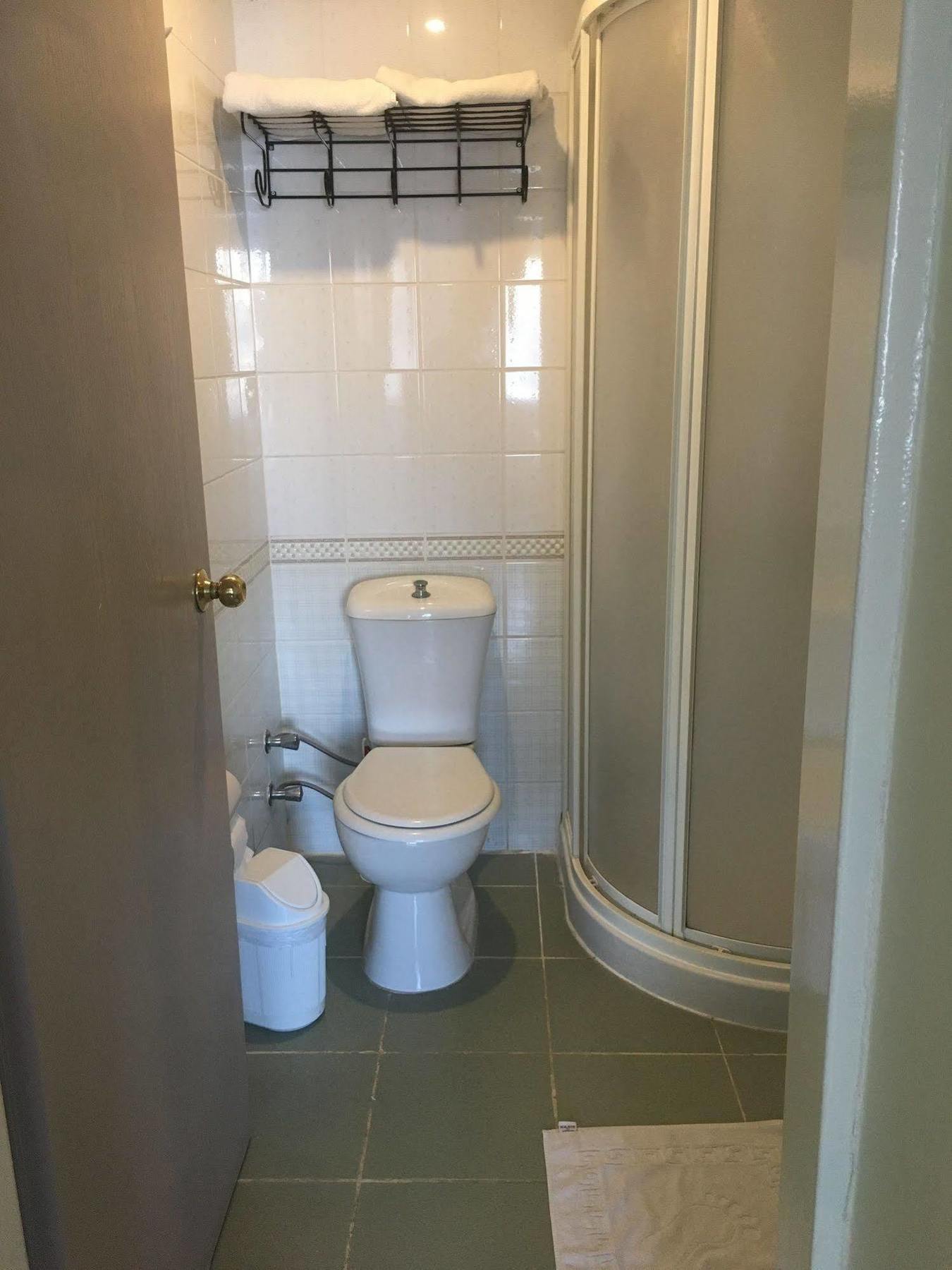 Opus Aparthotel