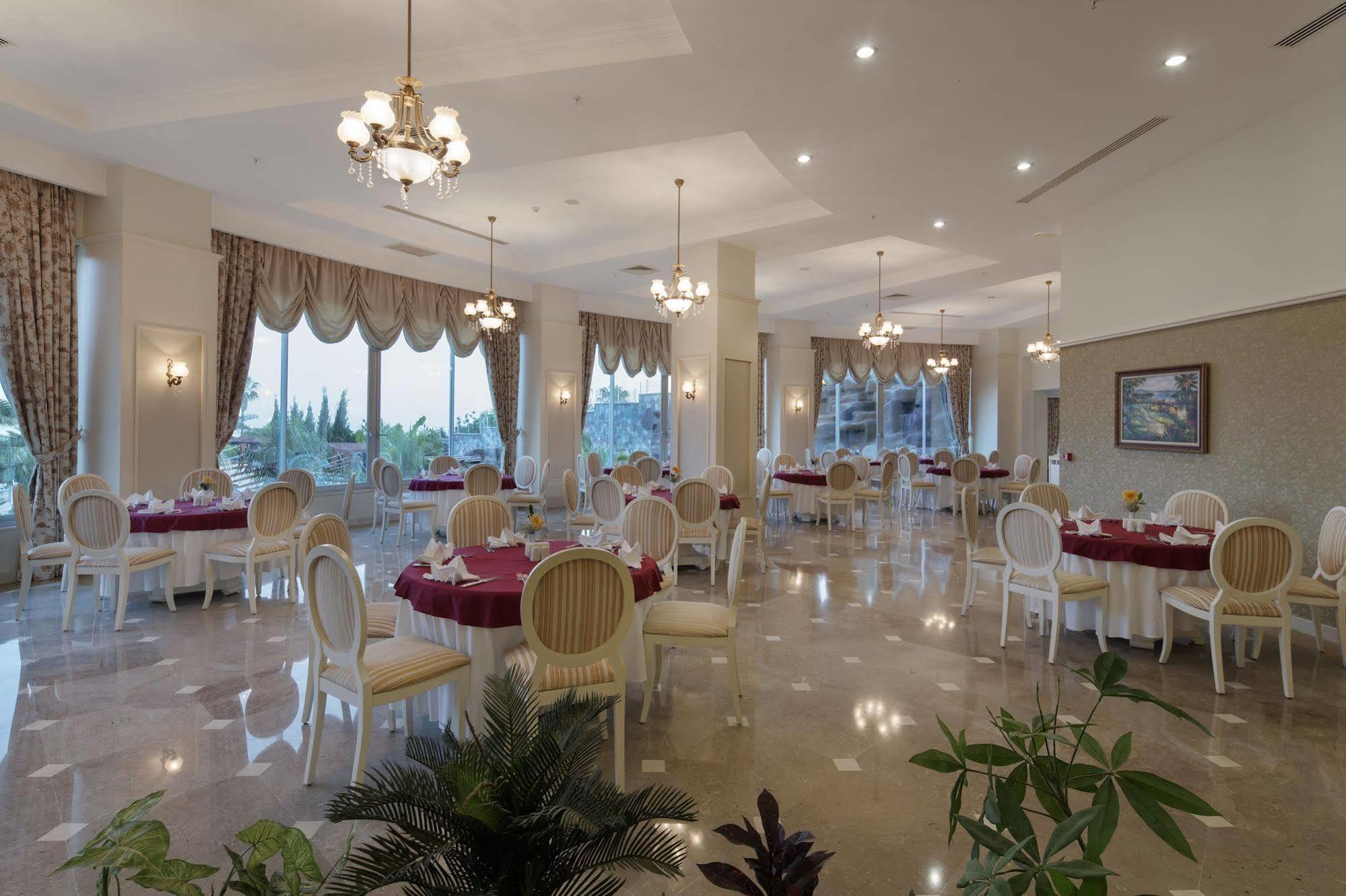 Saphir & 5* Okurcalar