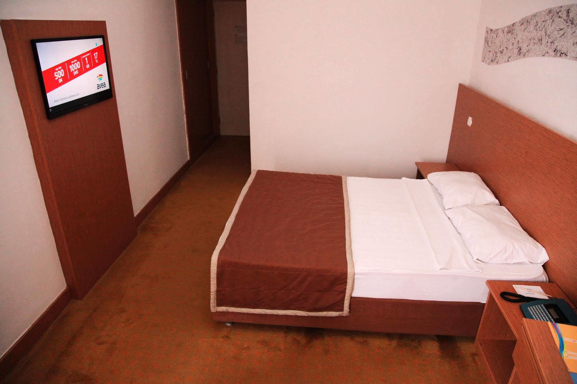 Orient Hotel Fethiye