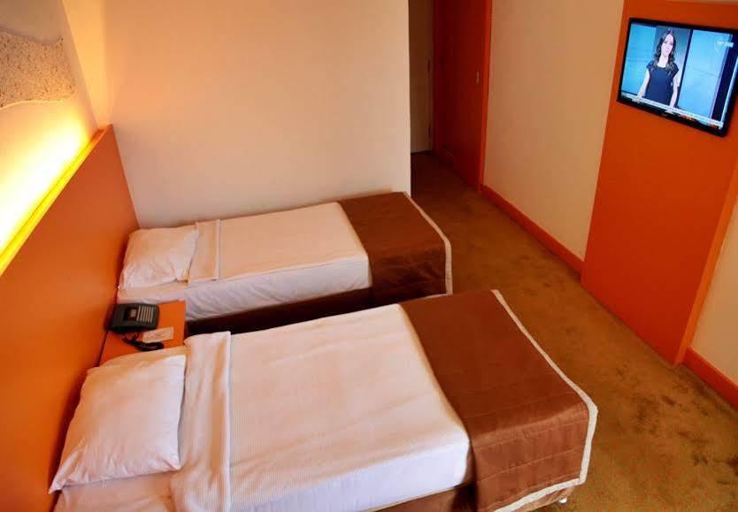 Orient 4*